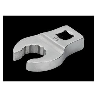 Cap cheie inelara Bahco, 3/8", 7/8"