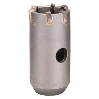 Carota carbura pentru beton Bosch SDS Plus-5 Core Cutter, 35x72mm