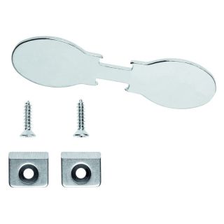 Lama de schimb Knipex pentru 12 40 200