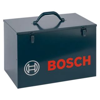 Cutie transport Bosch pentru GKS 54, GKS 54 CE, GKS 55, GKS 65, GKS 66 CE Professional