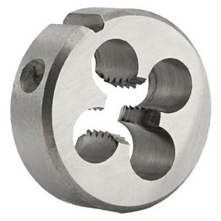 Filiera Smart Quality, M22x2.5