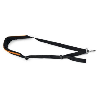 Chinga de transport Stihl pentru FS 55-FS 70 si KMA 200 R