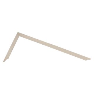 Echer Forum, fara gauri, 1000x380mm