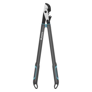 Foarfeca de crengi Gardena EnergyCut Pro L