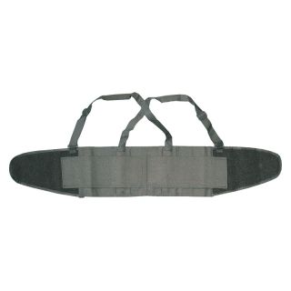 Centura lobara Renania SAFEBELT, mas. M