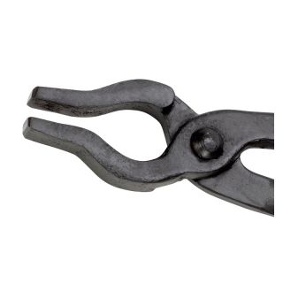 Cleste pentru fierari Picard 300 mm