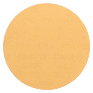 Disc abraziv Bosch EXPERT C470, 115mm, G120, 10 bucati