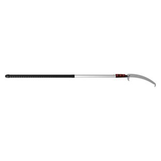 Fierastrau telescopic pentru crengi Felco 684