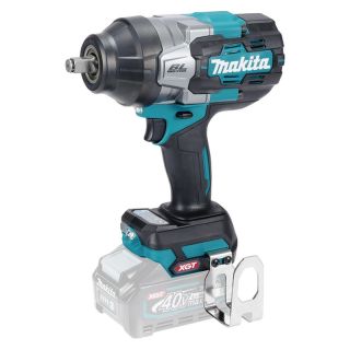 Masina de insurubat cu impact Makita TW002GZ, 40V, fara acumulator