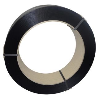 Banda de legat Banholzer din PP 15.5x0.73mm, 1800m