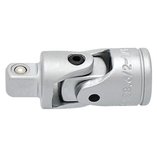 Intermediar cardanic Unior 188.6/2, 1/4"