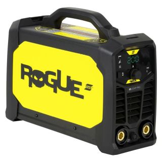 Invertor sudura Esab ROGUE ES 201iP PRO