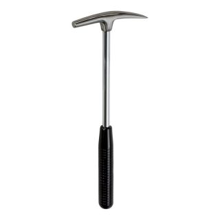 Ciocan cu magnet Picard pentru tapiterie 290 g