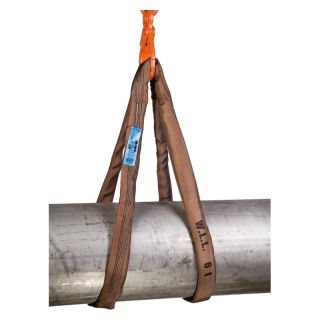 Chinga de ridicare circulara Rema S5, 1.5m, 6000kg