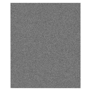 Hartie abraziva Bosch PRO C355, 230x280mm, G80