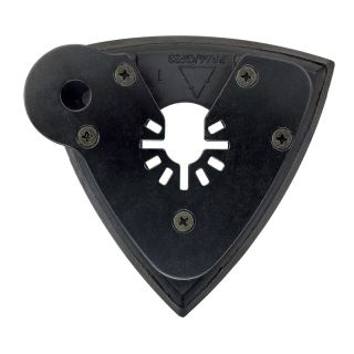 Suport Dewalt DT20700 pentru slefuitor 93x93mm