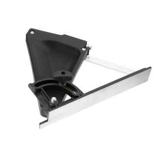 Ghidaj unghiular DE3496 pentru fierastrau Dewalt DW742/DW743