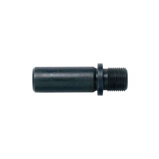 Adaptor Dewalt M12 pentru masina de frezat DW625