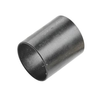 Bucsa de ghidare Dewalt 30mm pentru DE6301