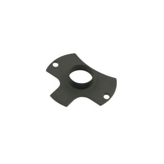 Bucsa de ghidare Dewalt 40mm pentru masina de frezat DW625 / DW624