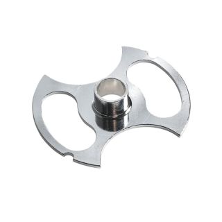 Bucsa de ghidare Dewalt 16mm pentru masina de frezat