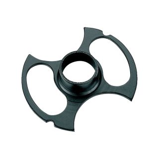 Bucsa de ghidare Dewalt 24mm pentru masina de frezat