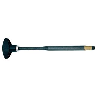 Dispozitiv de reglare a inaltimii de frezare Dewalt pentru masina de frezat DE624 / DE625 / DE626 / DE629