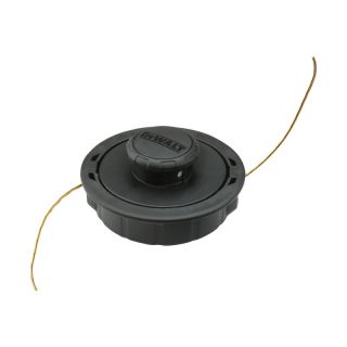 Cap cu fir DeWALT 2.0mm lungime 7.8m