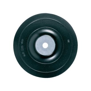 Suport disc Dewalt DT3610 pentru polizor 115mm