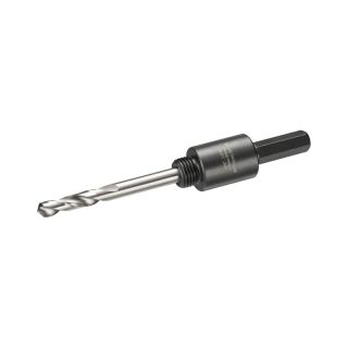 Adaptor carota Dewalt DT90366, prindere Hex 3/4", 14-30mm