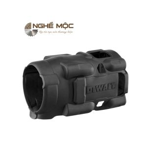 Manson de protectie Dewalt PB850, pentru DCF850