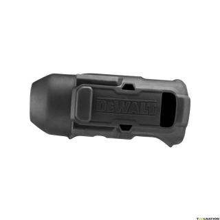 Manson de protectie Dewalt PB900.899, pentru DCF900 / DCF899