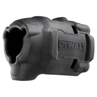 Manson de protectie Dewalt PB901.03, pentru DCF901 / DCF903