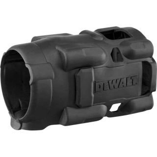 Manson de protectie Dewalt PB921.22.23, pentru DCF921 / DCF922 / DCF923