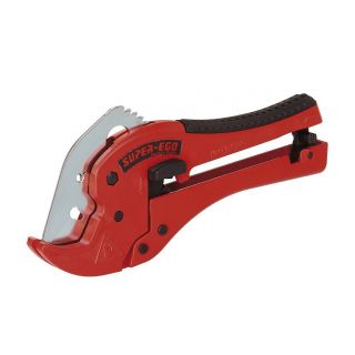 Dispozitiv de taiat teava plastic Super Ego 42mm