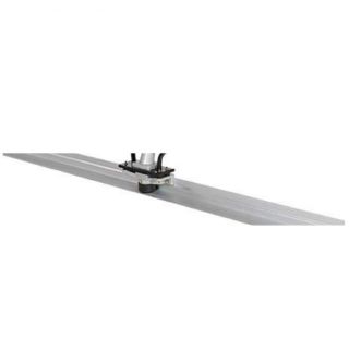 Rigla vibranta Lumag 5PL350 pentru RB-A, 3.5m