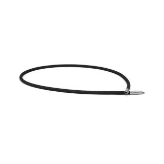 Ax flexibil Husqvarna Superflex 30 pentru capetele de vibrare AT