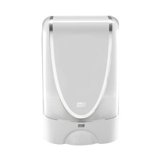 Dozator TouchFREE, pentru cartuse de 1 si 2 L, 277 x 170 x 1000 mm, SC JOHNSON