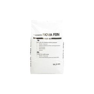 Absorbant universal NOVA FEIN, tip III/R, sac 14.5 kg