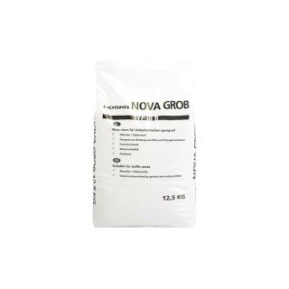 Absorbant universal NOVA grosier, tip III/R, sac 12.5 kg