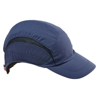 Sapca 3M FB3 Classic Standard, albastru