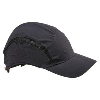 Sapca 3M FB3 Classic Standard, negru