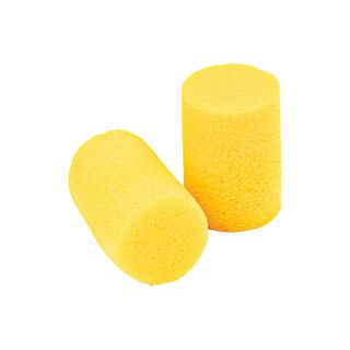 Antifoane interne 3M EAR Classic, 250 perechi