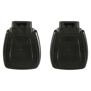 Filtru gaze/vapori/particule 3M D8094, A1B1E1K1P3R