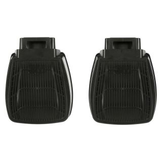 Filtru gaze/vapori/particule 3M D8095, A2P3R