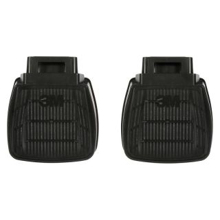 Filtru gaze/vapori 3M D8051, A1