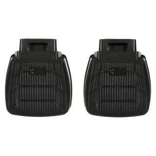 Filtru gaze/vapori 3M D8055, A2