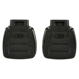 Filtru gaze/vapori 3M D8059, A1B1E1K1