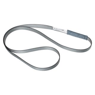 Bucla de ancorare 3M, 1.5m