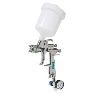 Pistol pentru vopsit Aircraft HVLP-2 PRO